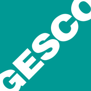 Logo of GESCO Industrial Group